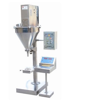 DFB�ԄӶ����ۄ����b�C