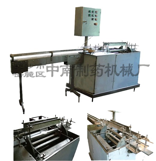 CXP-D��Ҏ(gu��)ƿ�_ϴƿ�C(j��)