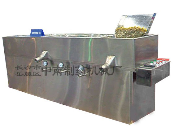 XHPֱ��ʽϴƿ��əC(j��)