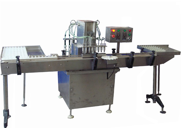 FYJ8�L�;����b�C