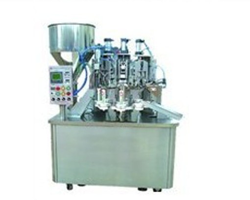 RGF-50A�Ԅӏͺ�ܛ���b��β�C