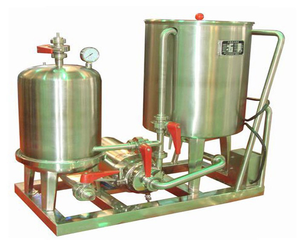 GL-1.5�Ϳڷ�Һ�^(gu��)�V�C(j��)