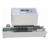 FL-1500����늴ŸБ�(y��ng)��ڙC(j��)