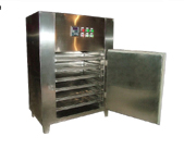 HG-6�͟��L(f��ng)ѭ�h(hu��n)����