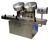 PJS �p�PƬ���z�Ҕ�(sh��)Ƭ�bƿ�C(j��)