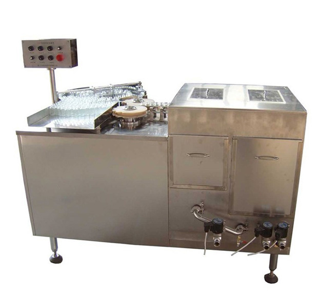 CQX����ϴƿ�C(j��)