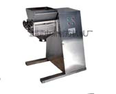 YK-250 �� �w �� �C