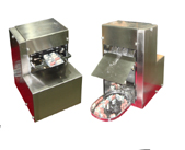 JT型膠囊剔出機(jī)