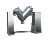 VH-50 / 100 / 200V�ͻ�ϙC(j��)