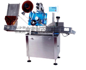 WTB�Pʽ�N��(bi��o)�C