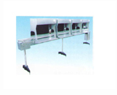 DDJ��ݔҺƿ���z�C(j��)