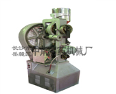 THP-4 / THP-10���@ʽ�Λ_��Ƭ�C(j��)