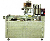 FGX�ͷۄ����b���w�C(j��)