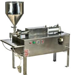 ZNLYG��Ӹ�Һ���ù��b�C(j��)