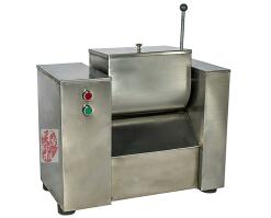 CH-10���ͻ�ϙC