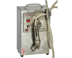 DGϵ���_ʽҺ�w���b�C