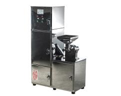 GF-30B型渦輪自冷式粉碎機(jī)