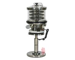 SP-380x/SP-300S�YƬ�C