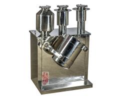 ���S��ϙC(j��)SWH-10��