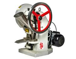 �Λ_��Ƭ�C(j��)TDP-5T