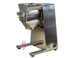 YK-160  �� �� �w �� �C(j��)