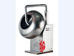 BY-600 /800 /1000/1250 ���C