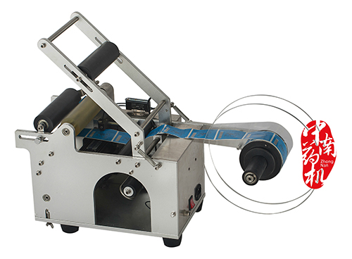 BTB-1���Ԅ��N��(bi��o)�C(j��)