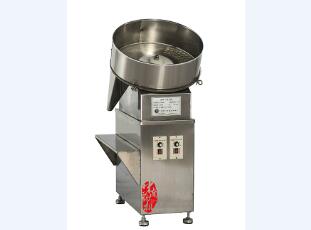 SPN-2�αP��(sh��)Ƭ�C(j��)