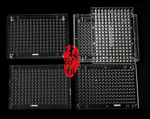 �z�ҷ��b��