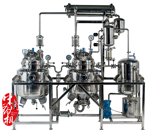 ZNTD-50L��ȡ��s�C(j��)�M