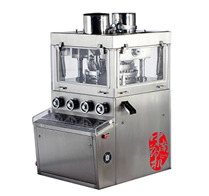 ZP-37D���D(zhu��n)ʽ��Ƭ�C