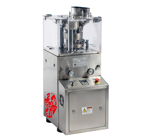 主機(jī).jpg 主機(jī).jpg