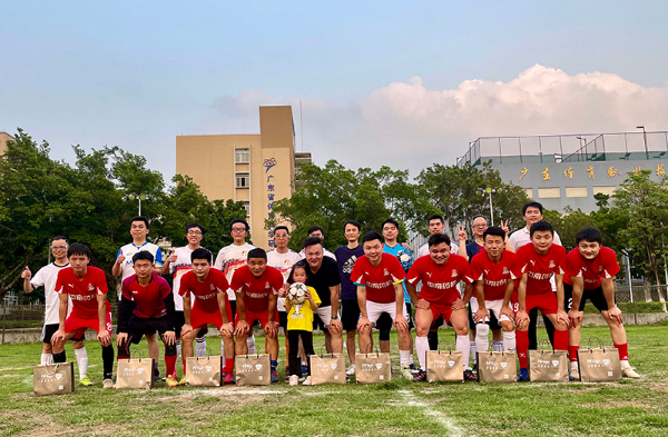 中南藥機足球俱樂部6.jpg