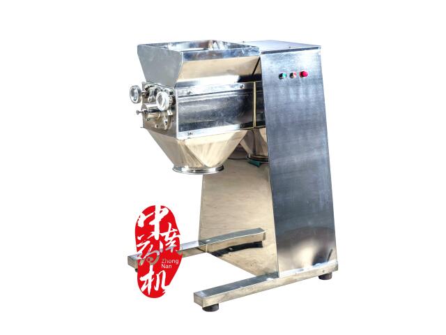 “1+X”藥物制劑設備.jpg “1+X”藥物制劑設備.jpg