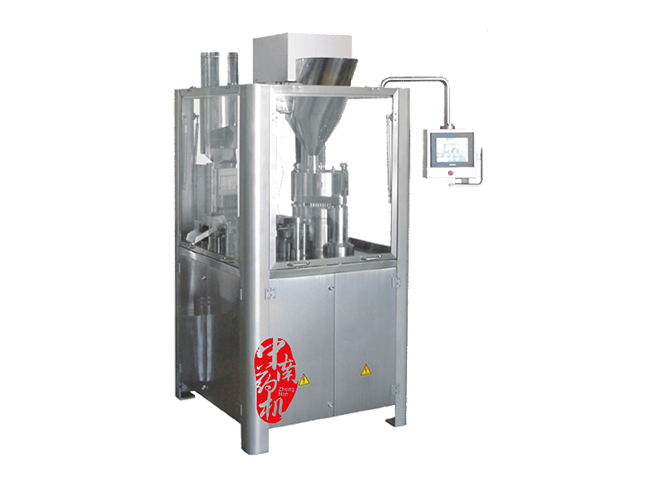 QTB-400型全自動膠囊充填機.jpg QTB-400型全自動膠囊充填機.jpg