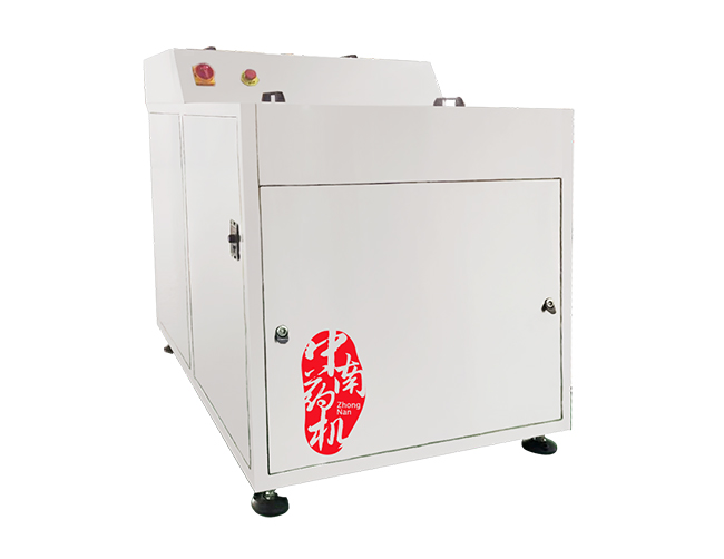 ZNLP-120型自動理瓶機.jpg ZNLP-120型自動理瓶機.jpg