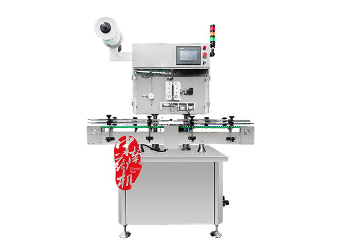 ZN-GSP單頭干燥劑投放機.jpg ZN-GSP單頭干燥劑投放機.jpg